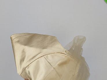 secret possessions: Shein, Top damski, rozmiar S — 6