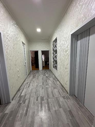 su bak: Yeni, Azərbaycan — 5