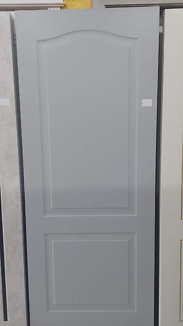 Otaq qapıları: Yeni Otaq qapısı Zəmanətli, Pulsuz çatdırılma — 4
