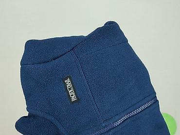 wolfskin: Kurtka przejściowa, 5-6 lat, XS, stan - Idealny — 6