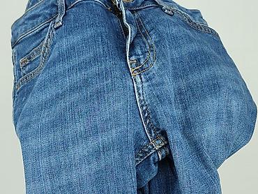 bluzki levisa: Denim Co, Jeansy damskie, rozmiar XS — 6