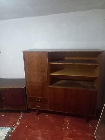 otağ: Salam ev bineqedidedi vayonkomatin yaxinliginda.adelni giriş 200 AZN — 8