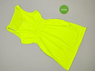 neon bikini: Sukienka damska, rozmiar XL — 2