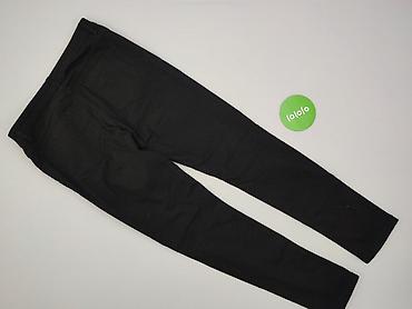 rose player jeans: Tom Rose, Jeansy damskie, rozmiar L — 3