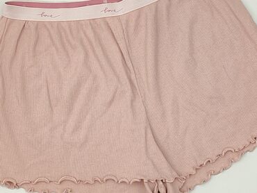 Women: Pyjama trousers, H&M, size S (EU 36)