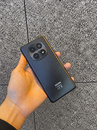 чехол на айфон 13 про бишкек: 📱 Redmi Note 15 💰 18000 • 📍 Кара-Балта Б/у • 256 GB • Black 2 SIM • 🔋 — 2