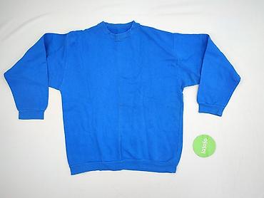 bluzy drogie: Bluza damska
, rozmiar 4XL — 2