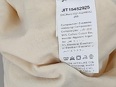 lody paliona: Shein, T-shirt damski, rozmiar XL — 7