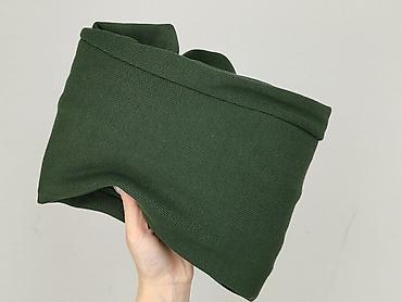 marka greenpoint: Zara, Sukienka damska, rozmiar S — 6
