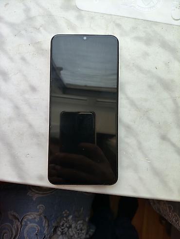 işlənmiş əşiyalar: Samsung Ativ S, 64 GB, rəng - Ağ, Barmaq izi — 2