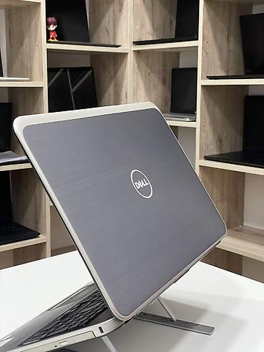 a4 kagiz topdan satis: 🔥💻 DELL INSPIRON 15R — SƏRFƏLİ VƏ ETİBARLI NOUTBUK! 📚 Təhsil, ofis və — 5