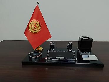 Модели кораблей: Продаю коллекцию сувениров, для коллекционеров, а также для любого — 7