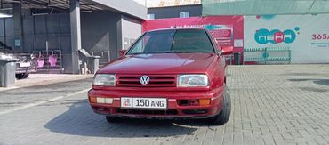 опель вектра с: Volkswagen Vento: 1998 г., 1.8 л, Механика, Бензин