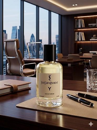 pilot 65 eau de parfum: Müxtəlif markalı, zərif şüşə butulkalarda təqdim olunan ətirlər — 8