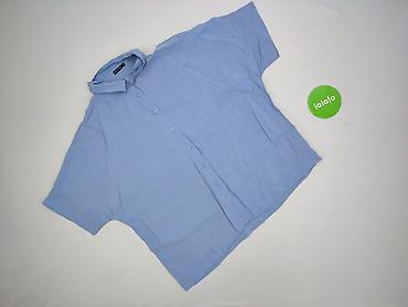lab industries: Medicine, Bluzka damska, rozmiar L — 2