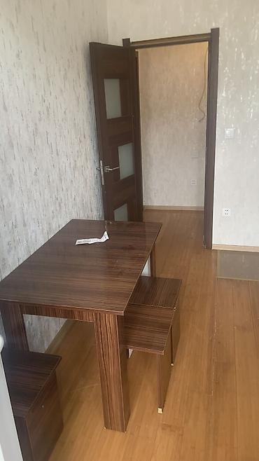kirayə nzs: Xirdalan Kristal Abşeron 1 giriş binada yeni təmirli, təmirdən sonra — 6
