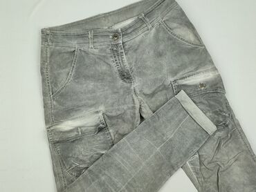 Jeans for men, S (EU 36), condition - Good