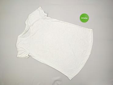 m style koszule: T-shirt damski, rozmiar M — 3