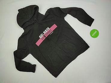 bluzy admor: Just Hoods, Bluza z kapturem damska, rozmiar XL — 2