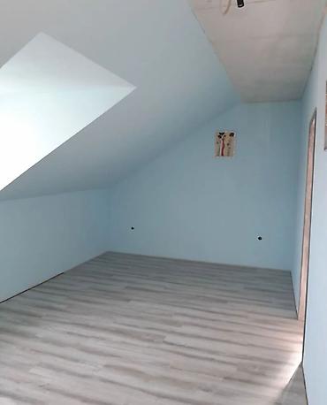 Долгосрочная аренда квартир: 1 комната, С мебелью полностью — 5