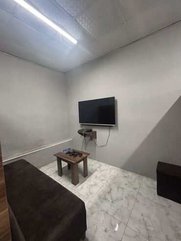 Hazır biznes: PlayStation oyun zalı – tam təchizatlı, hazır iş sahəsi 3eded — 9