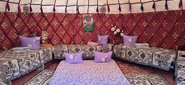 Продажа домов: Дом, 100 м², 4 комнаты, Собственник — 22