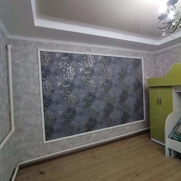 Поклейка обоев: Поклейка обоев, Демонтаж старых обоев | Жидкие обои, Фотообои, Бумажные обои Больше 6 лет опыта — 25