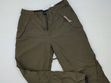 Billabong, Spodnie damskie, rozmiar XL