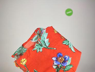 sukienki pull and bear: Sukienka damska, rozmiar S — 4