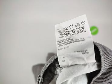 massimo pl: Marks & Spencer, Jeansy dla mężczyzn, rozmiar 4XL — 4