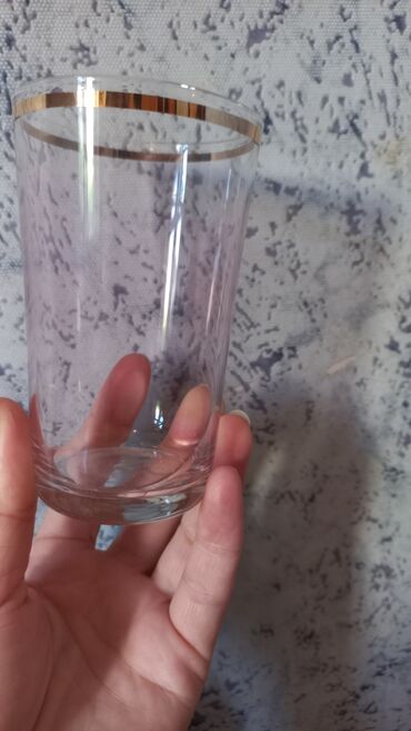 Qəhvə dəstləri və servizlər: Qəhvə dəsti, rəng - Qara, Farfor — 6