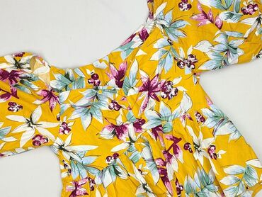 Amisu, Women's blouse, size M
