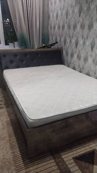 продаю кресло кровать: Кровать, Новый