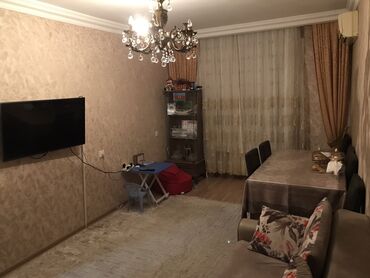 bakıxanov residence satilan evler: Sabunçu, Bakıxanov qəsəbəsi, Nazim İsmayılov küçəsi, 4 saylı Asan