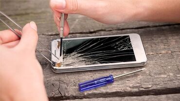 irşad telecom samsung a20: Butun nov telefon ekranlarinin satishi iphone: 6g 25 azn. 6s 25 azn