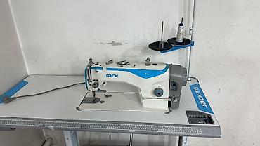 Промышленные швейные машинки: Срочно продаю 1. прямострочные швейные машинки 2. 4х нитка 3 — 1