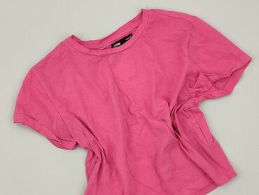 Women`s T-shirt, SinSay, size M (EU 38)