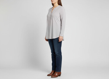 Tunics: Principles, Women`s tunic, size 2XL