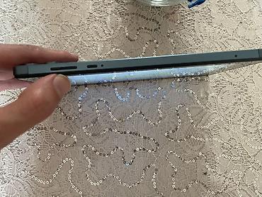 iphone 17 pro max islenmis: Discover P13 Pro planşet Xüsusiyyətlər: - 10.1" toxunmalı ekran - — 3