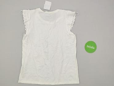 gerry weber ronja: Gina, Bluzka damska, rozmiar M — 3