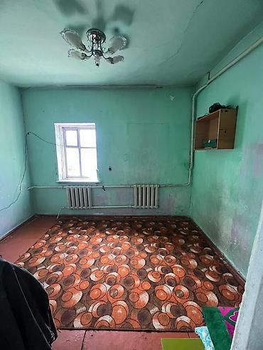 Продажа коттеджей и домов: Срочно ‼️ Продается 1 этажный Дом в районе «Пишпек» (По улице — 2