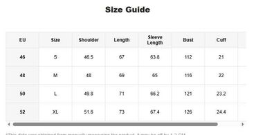 Jakne za prelazni period: Cena:2000din Veličine: XS,S,M,L,XL,XXL Poručuje se,isporuka za desetak — 9