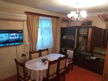 Həyət evləri və villaların satışı: 4 otaqlı, 80 kv. m, Kredit yoxdur, Orta təmir -da lalafo.az — 8 Həyət evləri və villaların satışı: 4 otaqlı, 80 kv. m, Kredit yoxdur, Orta təmir — 8