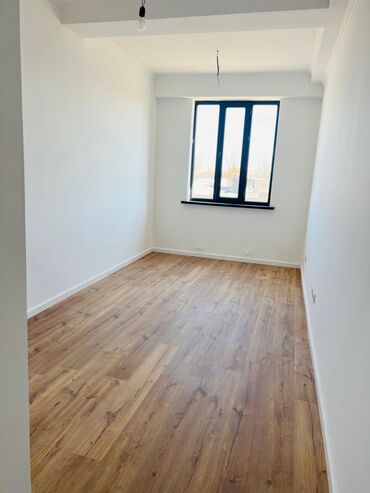 Продажа квартир: 2 комнаты, 75 м², Элитка, 2 этаж, Евроремонт — 6