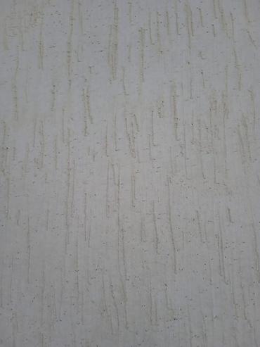 Фасадные работы: Фасадные работы “мокрый фасад” - Утепление фасада плитами — 16