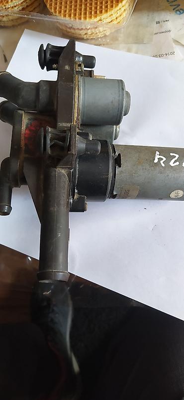 124 печка: Бишкек ᐈ Аренда транспорта 7662 объявлений lalafo.kg