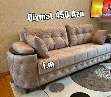 Gözəl görünüşlü divan modelimiz sifarişlə hazir olunur Reng secimi