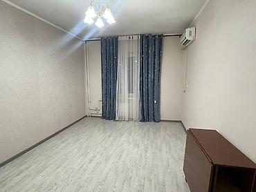 Долгосрочная аренда квартир: 1 комната — 2