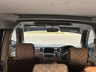 радиатор митсубиси галант: Honda Stepwgn: 2002 г., 2 л, Автомат, Бензин, Минивэн — 6