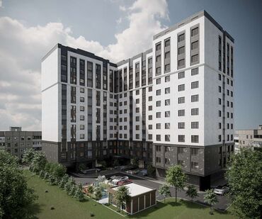 продаю дом квартиру: 2 комнаты, 71 м², Элитка, 3 этаж, Дизайнерский ремонт